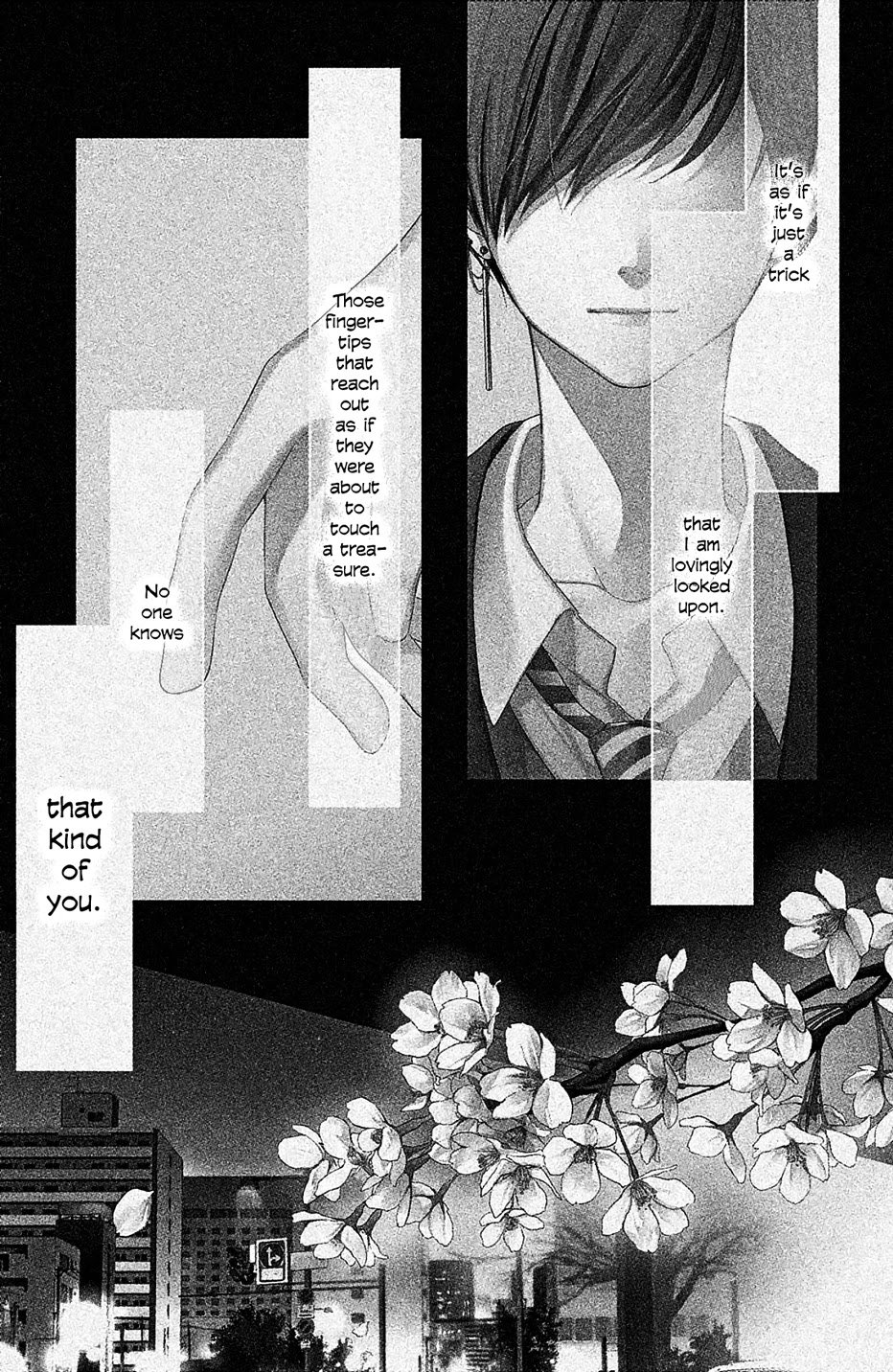 Page 4 of Chapter 1