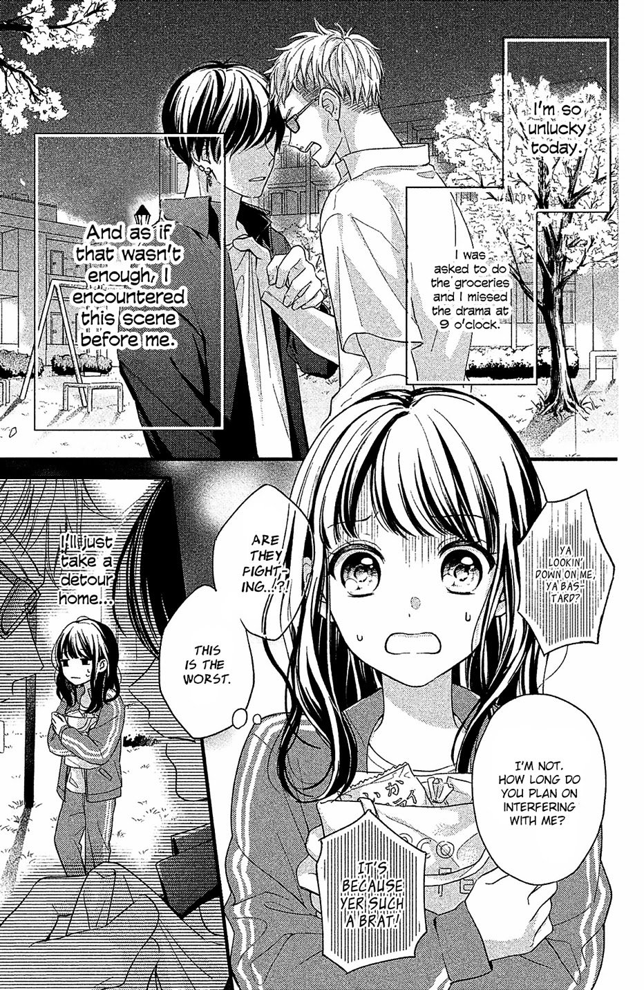 Page 6 of Chapter 1
