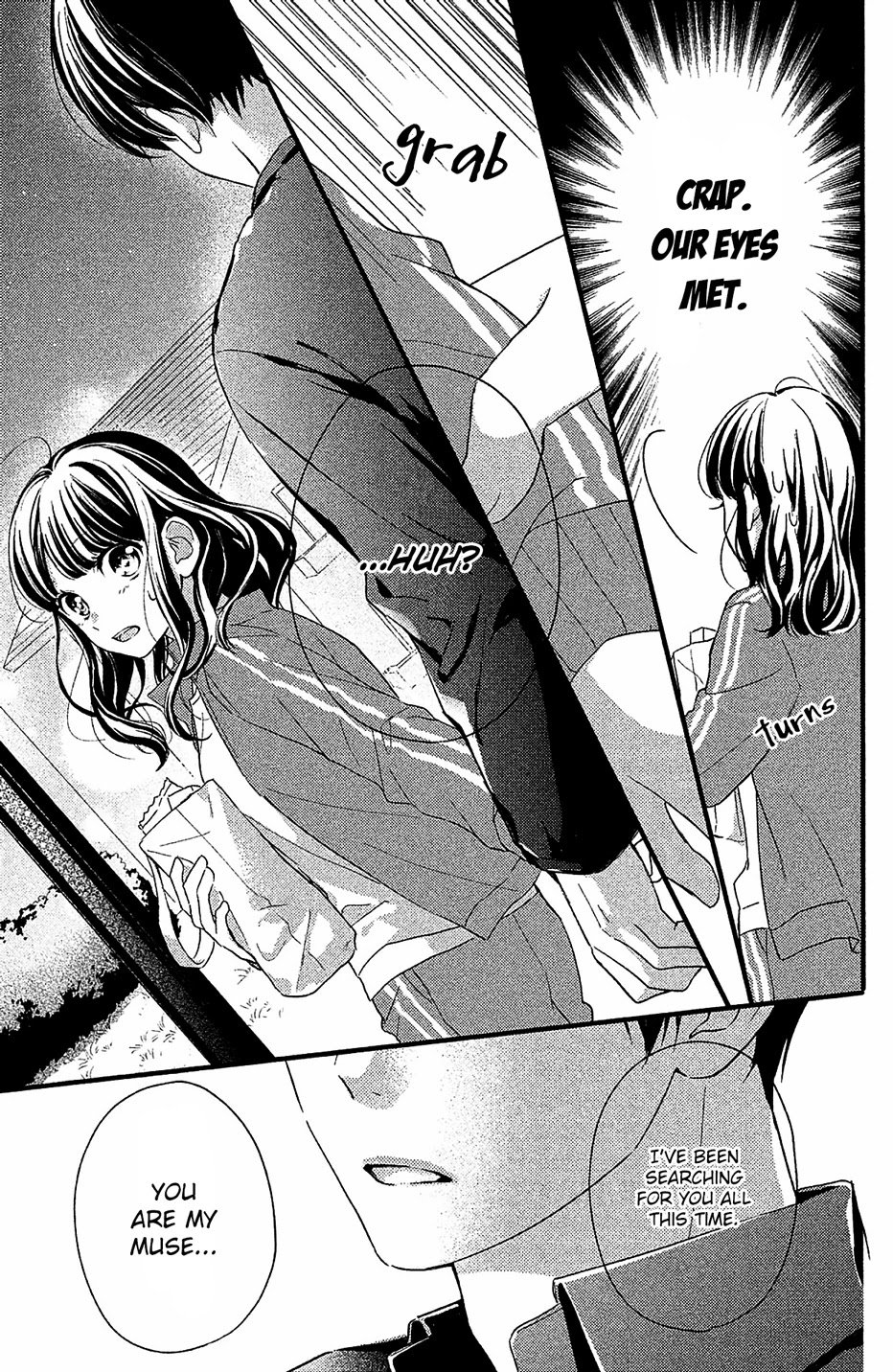 Page 8 of Chapter 1