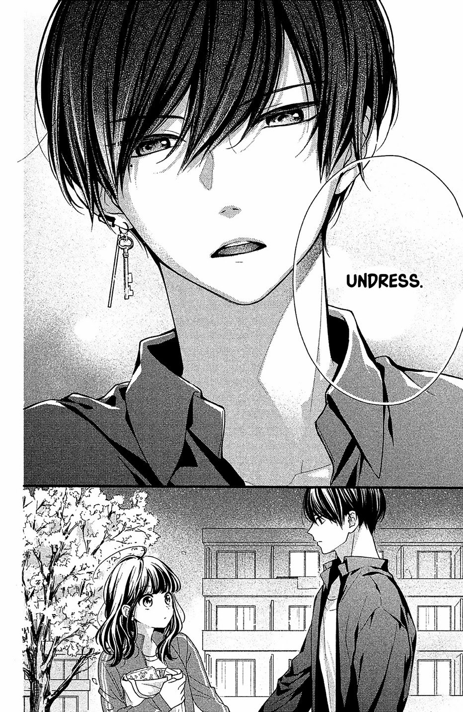 Page 9 of Chapter 1