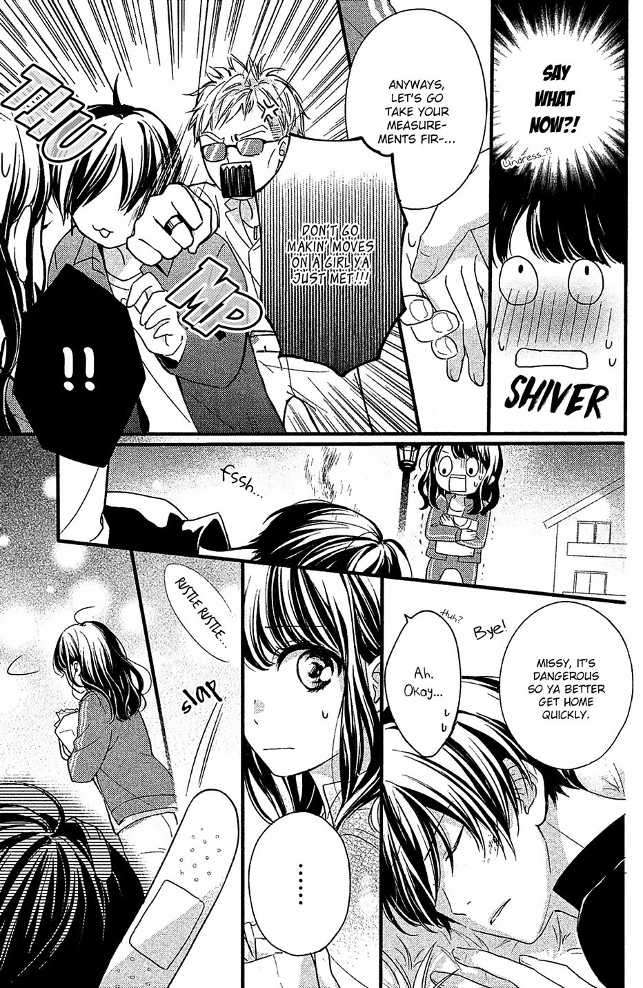 Page 10 of Chapter 1
