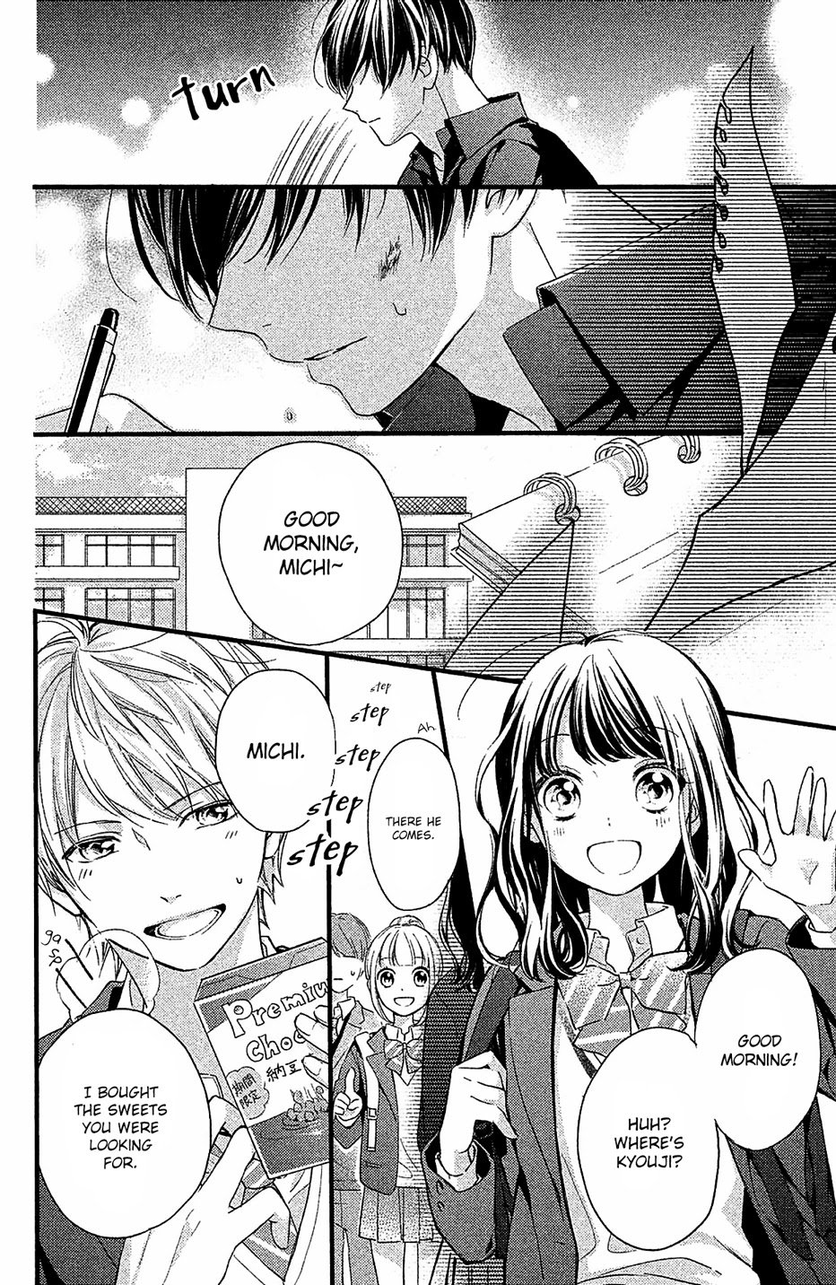 Page 11 of Chapter 1