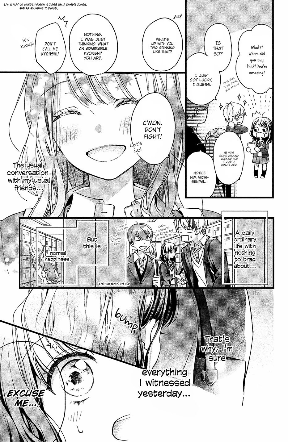 Page 12 of Chapter 1