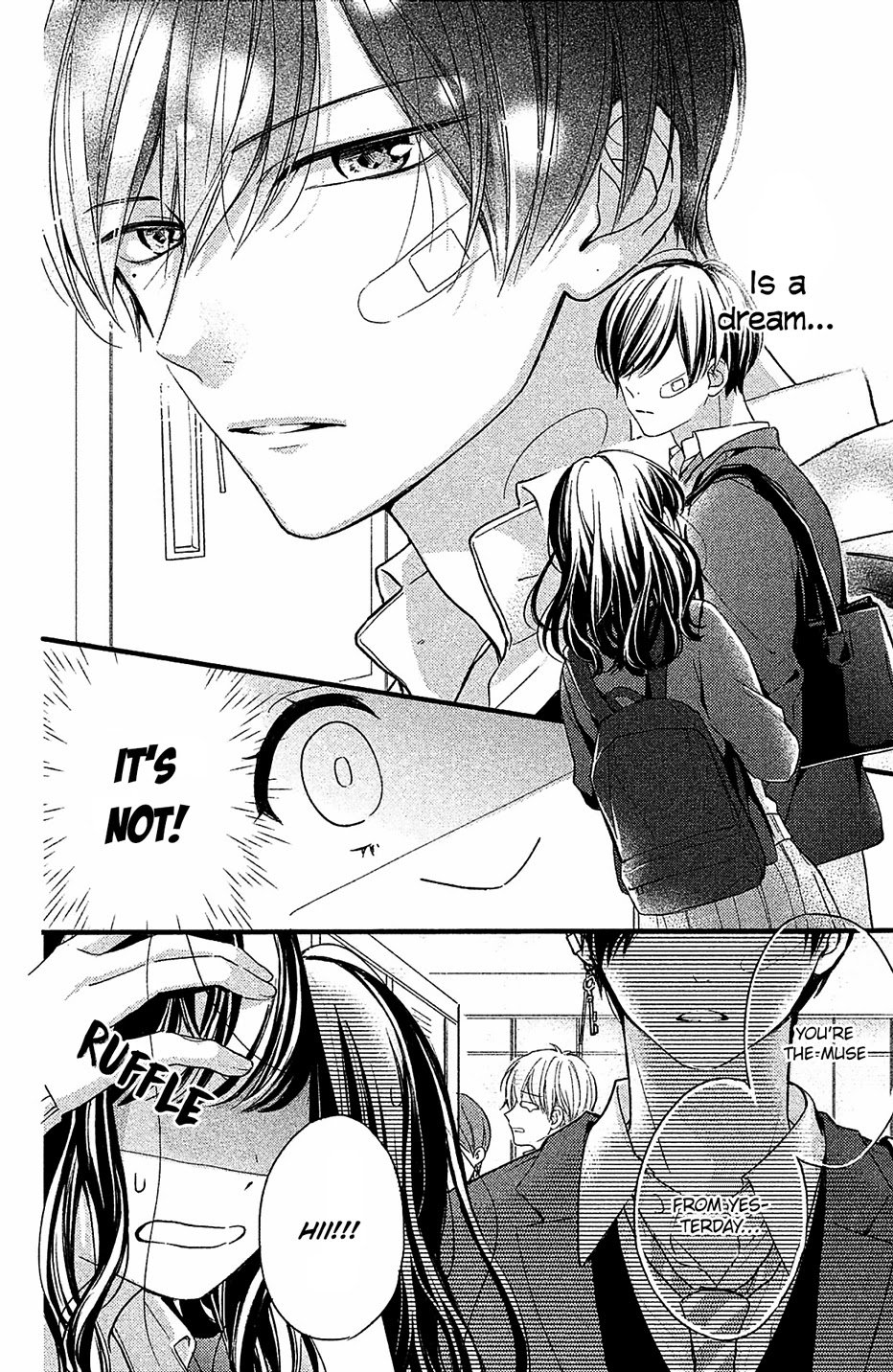 Page 13 of Chapter 1