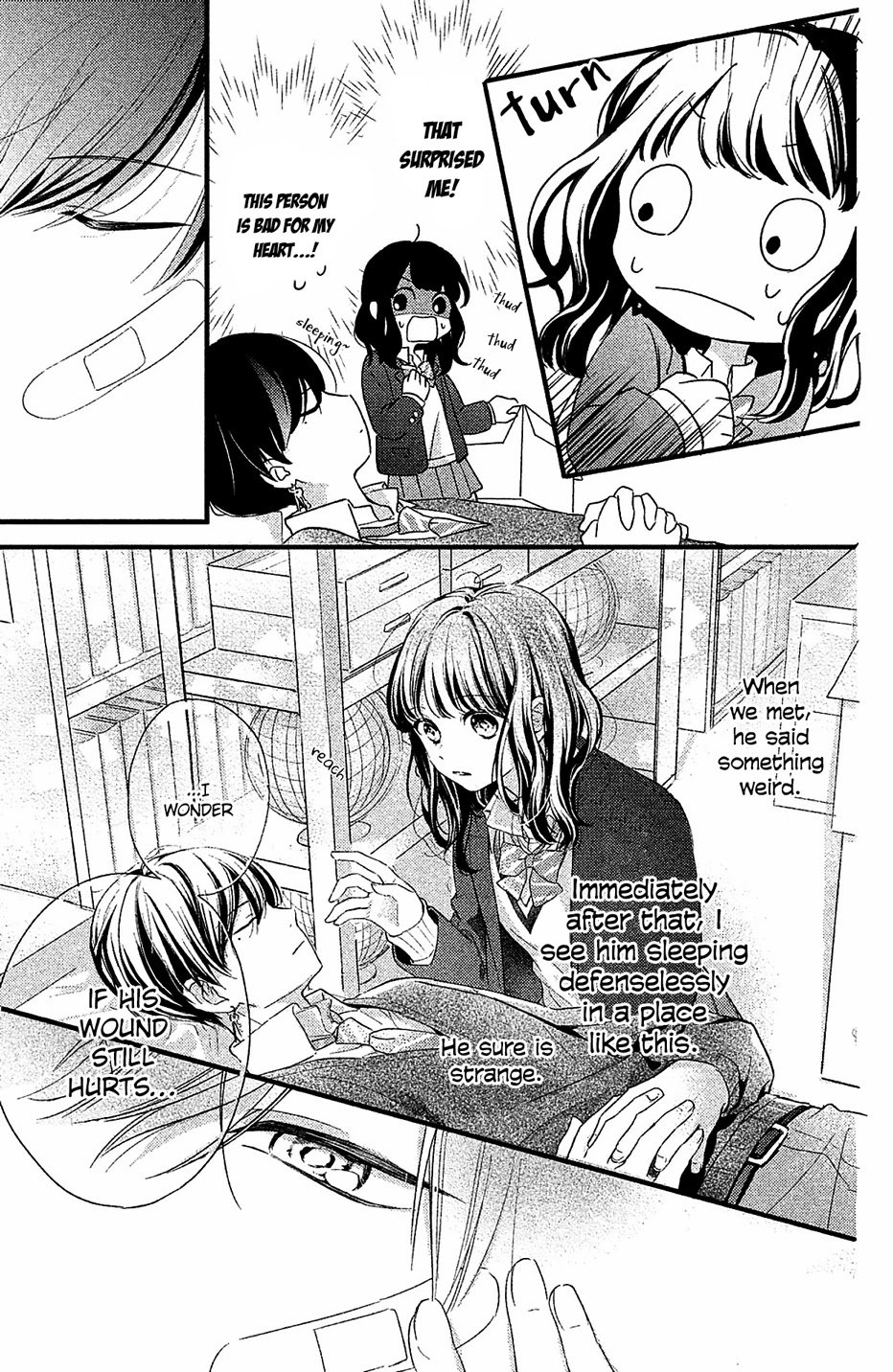Page 16 of Chapter 1