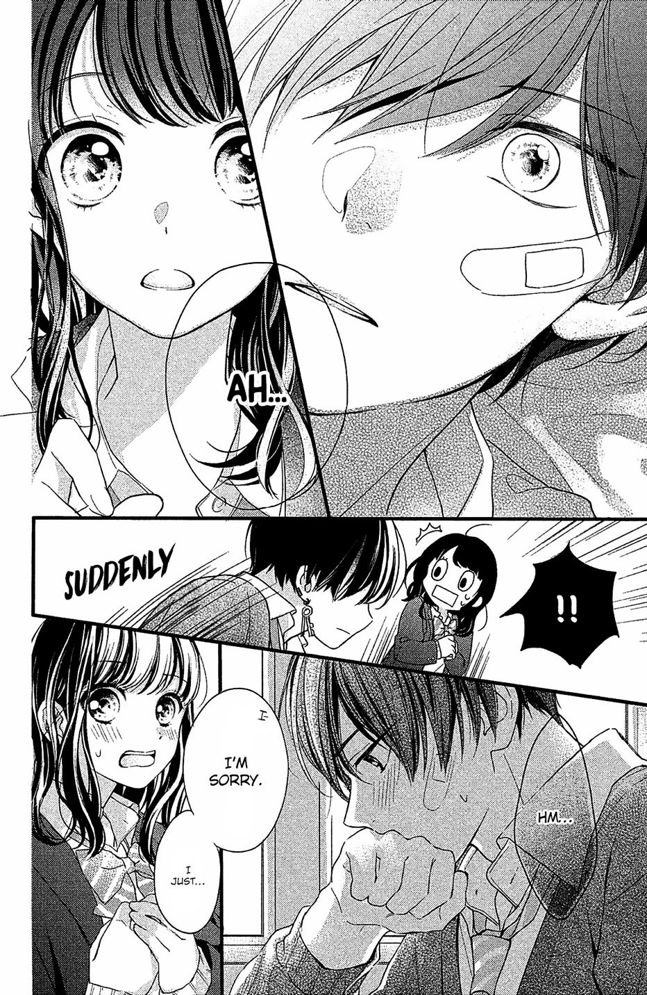Page 17 of Chapter 1