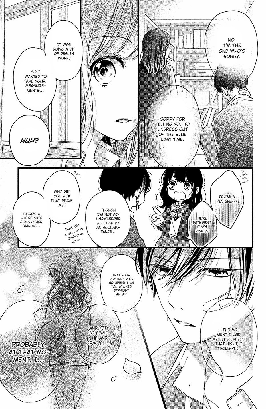 Page 18 of Chapter 1