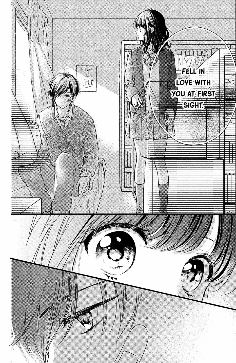 Page 19 of Chapter 1