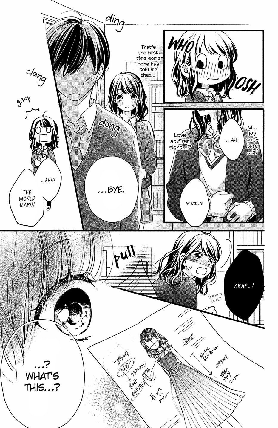 Page 20 of Chapter 1