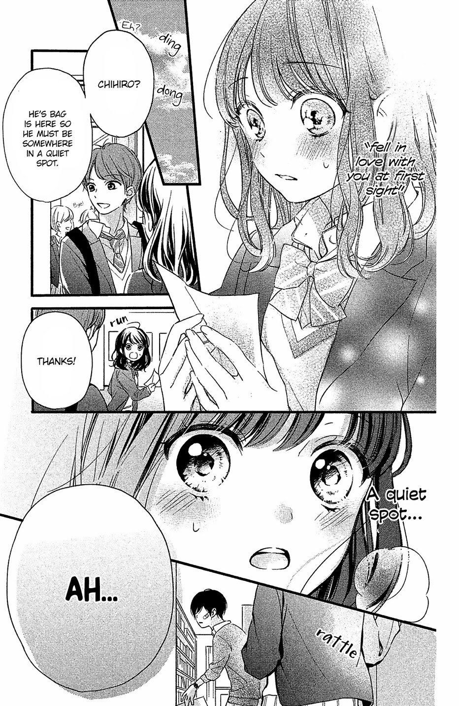 Page 22 of Chapter 1