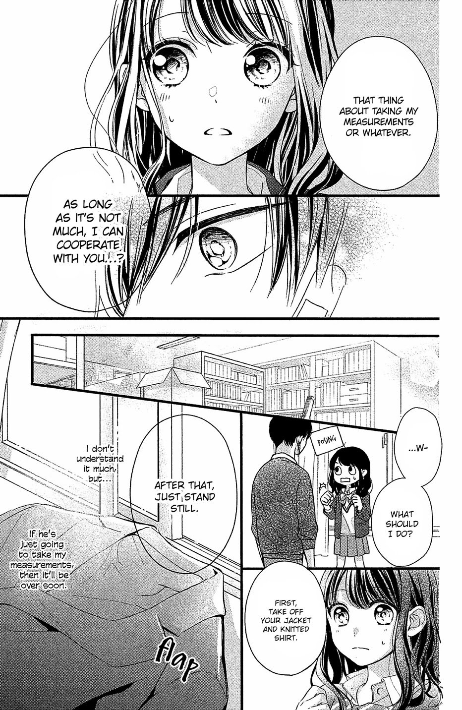 Page 24 of Chapter 1