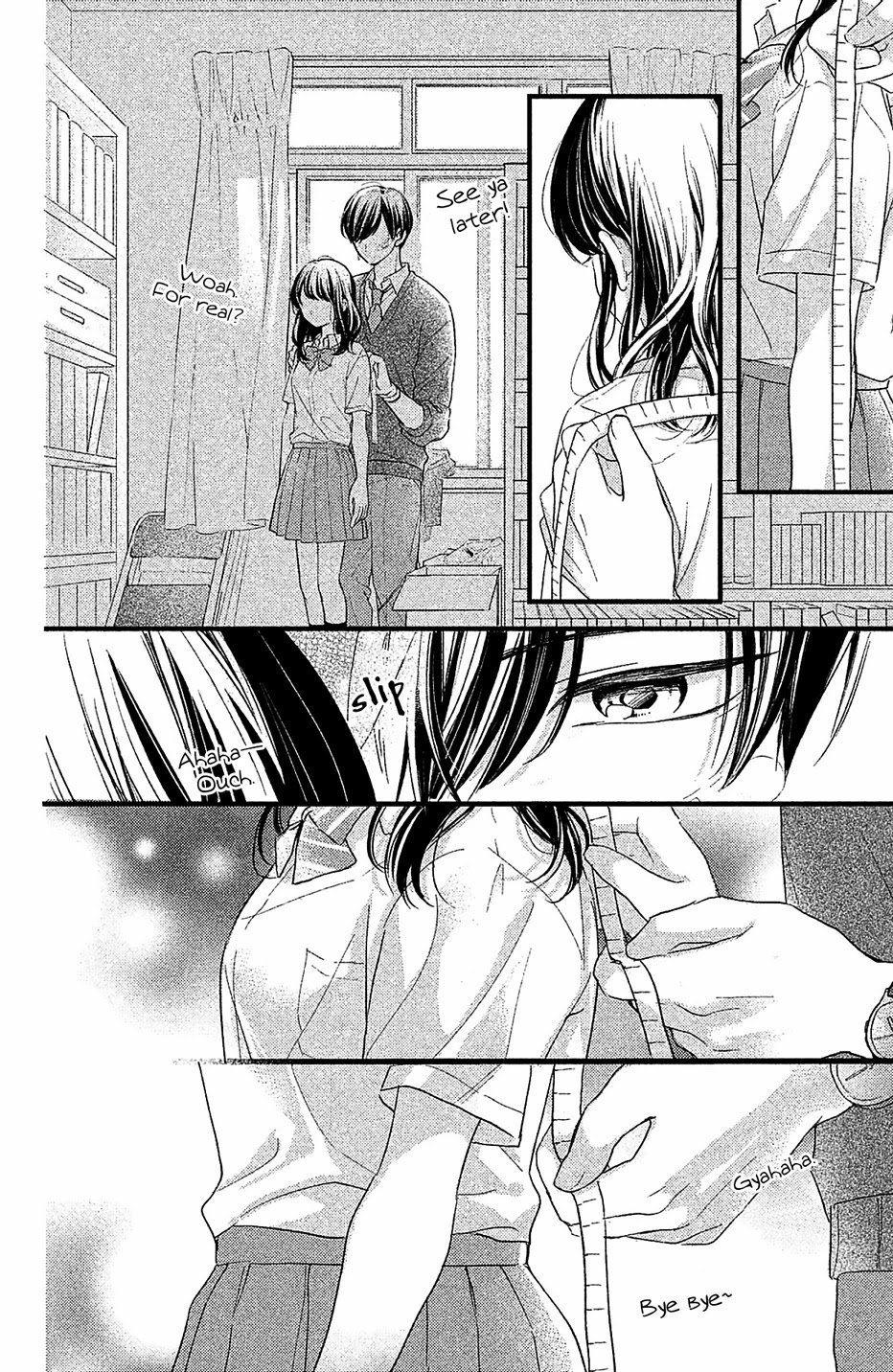 Page 25 of Chapter 1