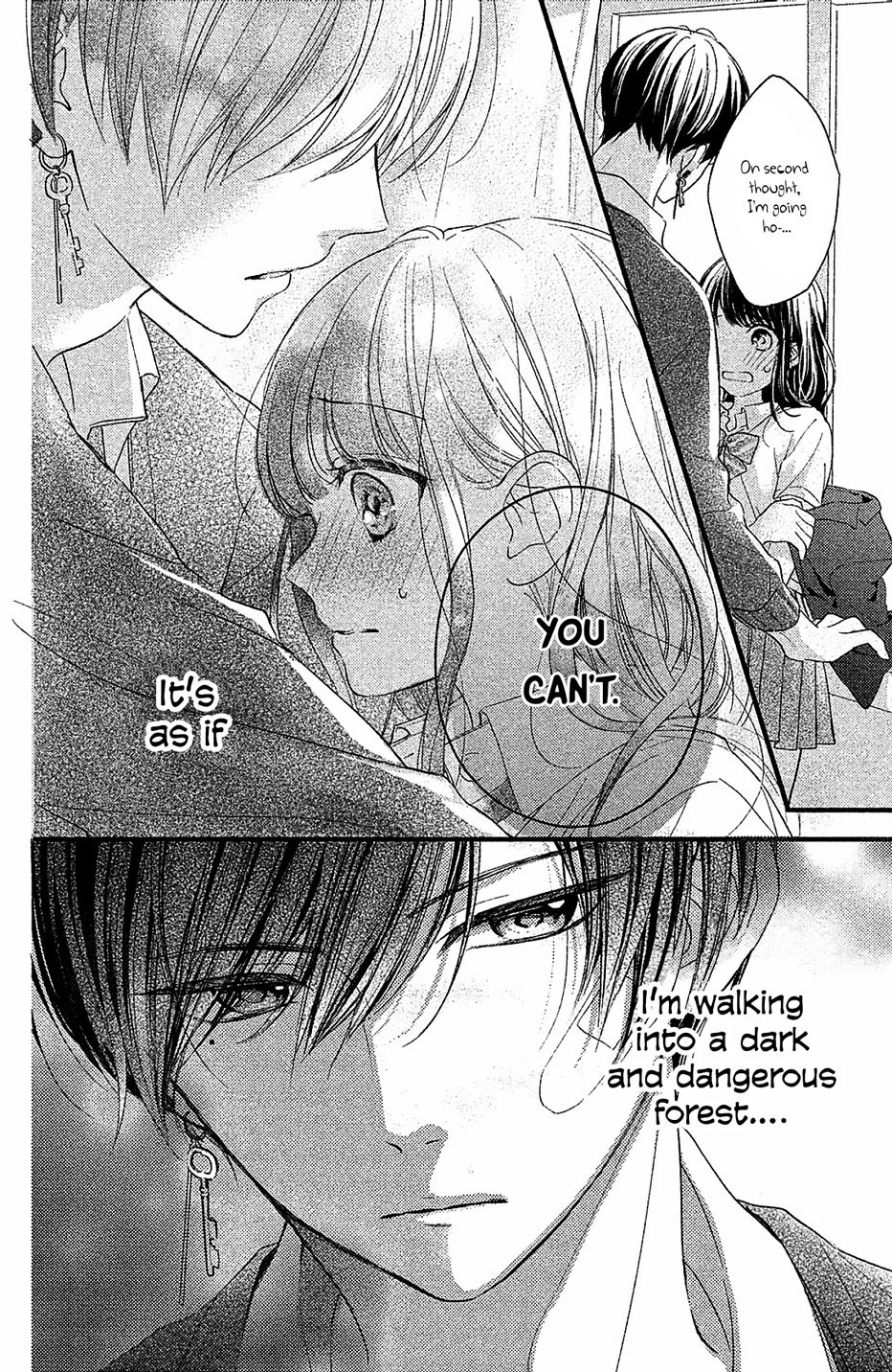 Page 27 of Chapter 1