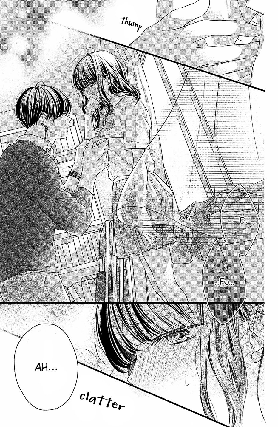 Page 28 of Chapter 1