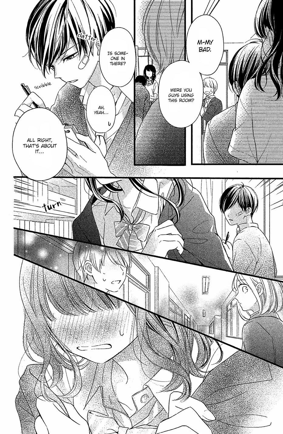 Page 29 of Chapter 1