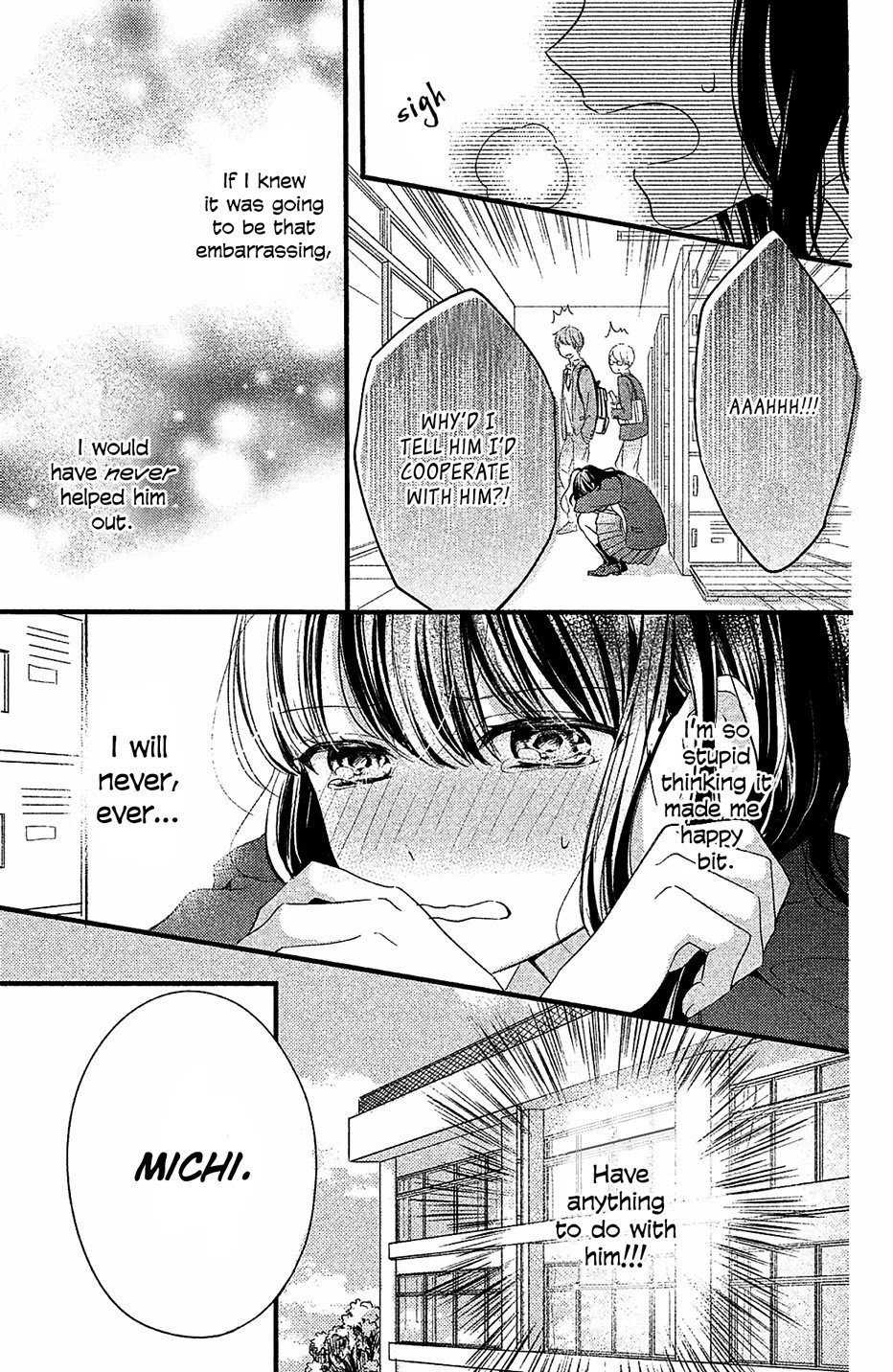Page 30 of Chapter 1