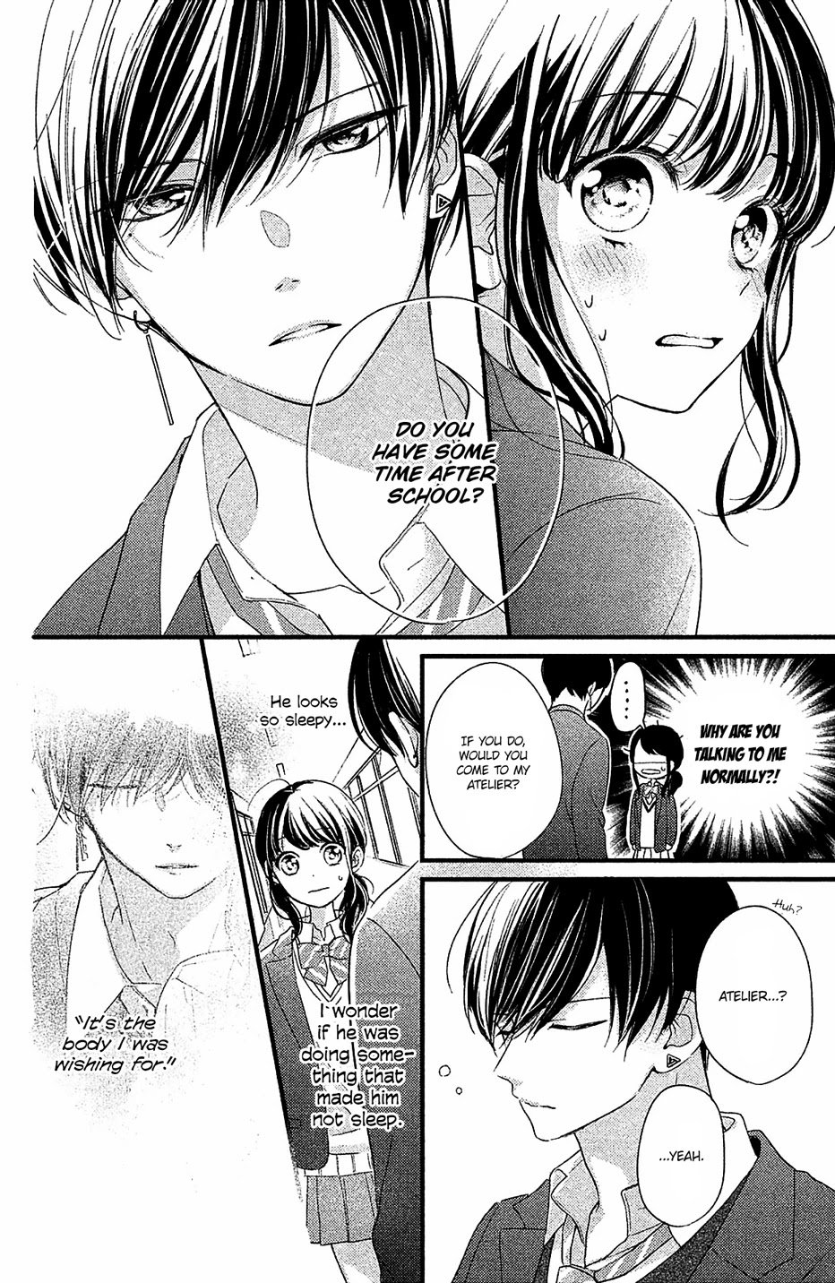 Page 31 of Chapter 1