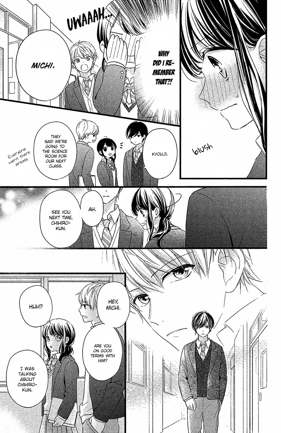 Page 32 of Chapter 1