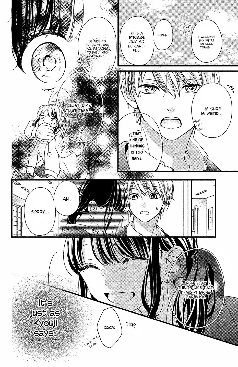 Page 33 of Chapter 1