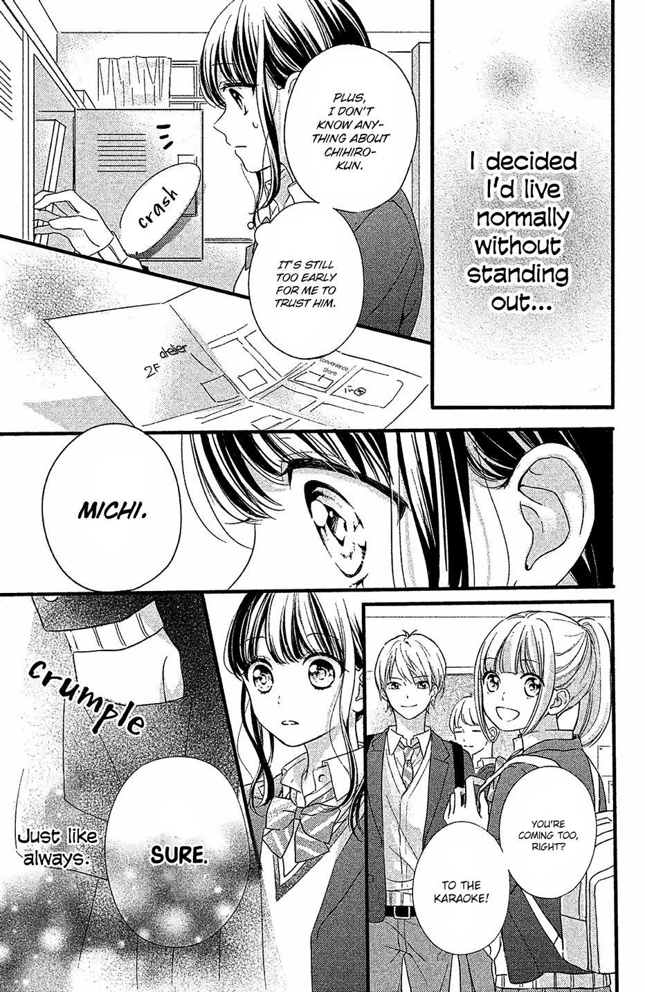 Page 34 of Chapter 1