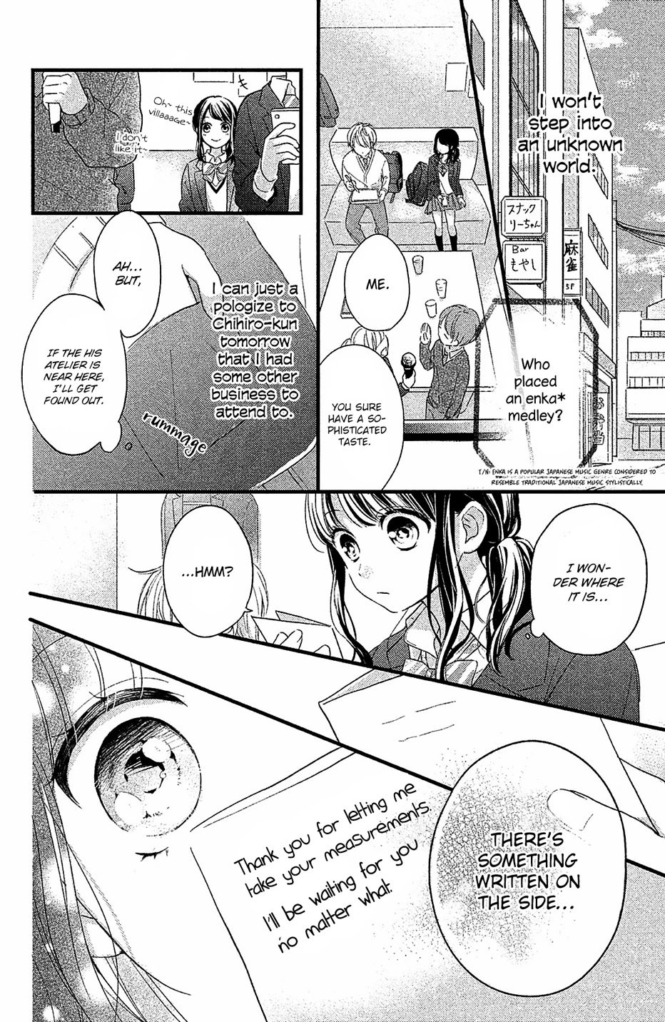 Page 35 of Chapter 1