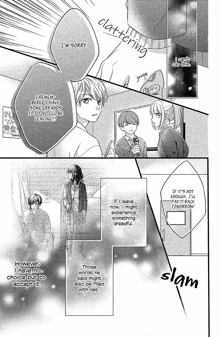 Page 36 of Chapter 1