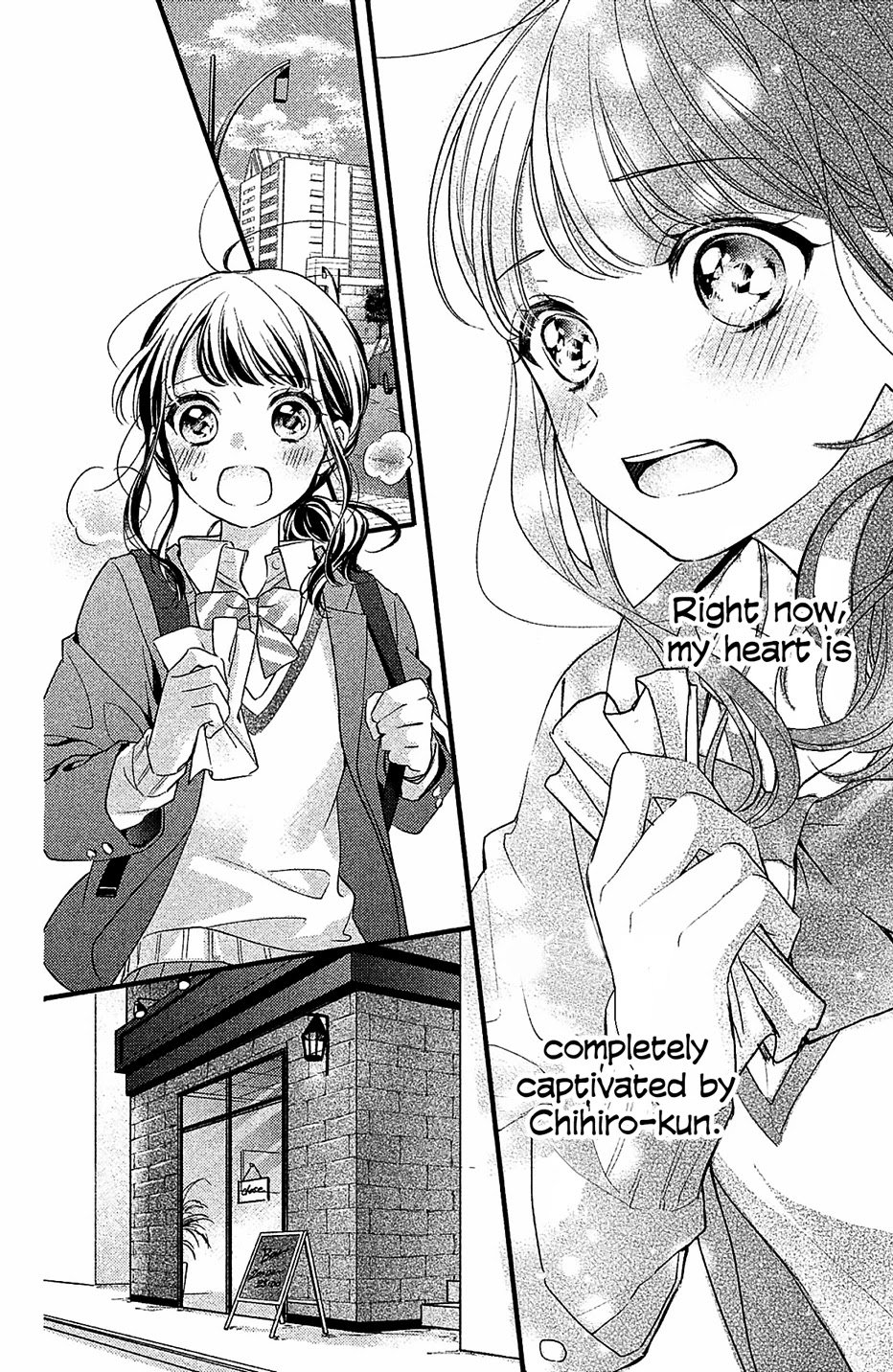Page 37 of Chapter 1