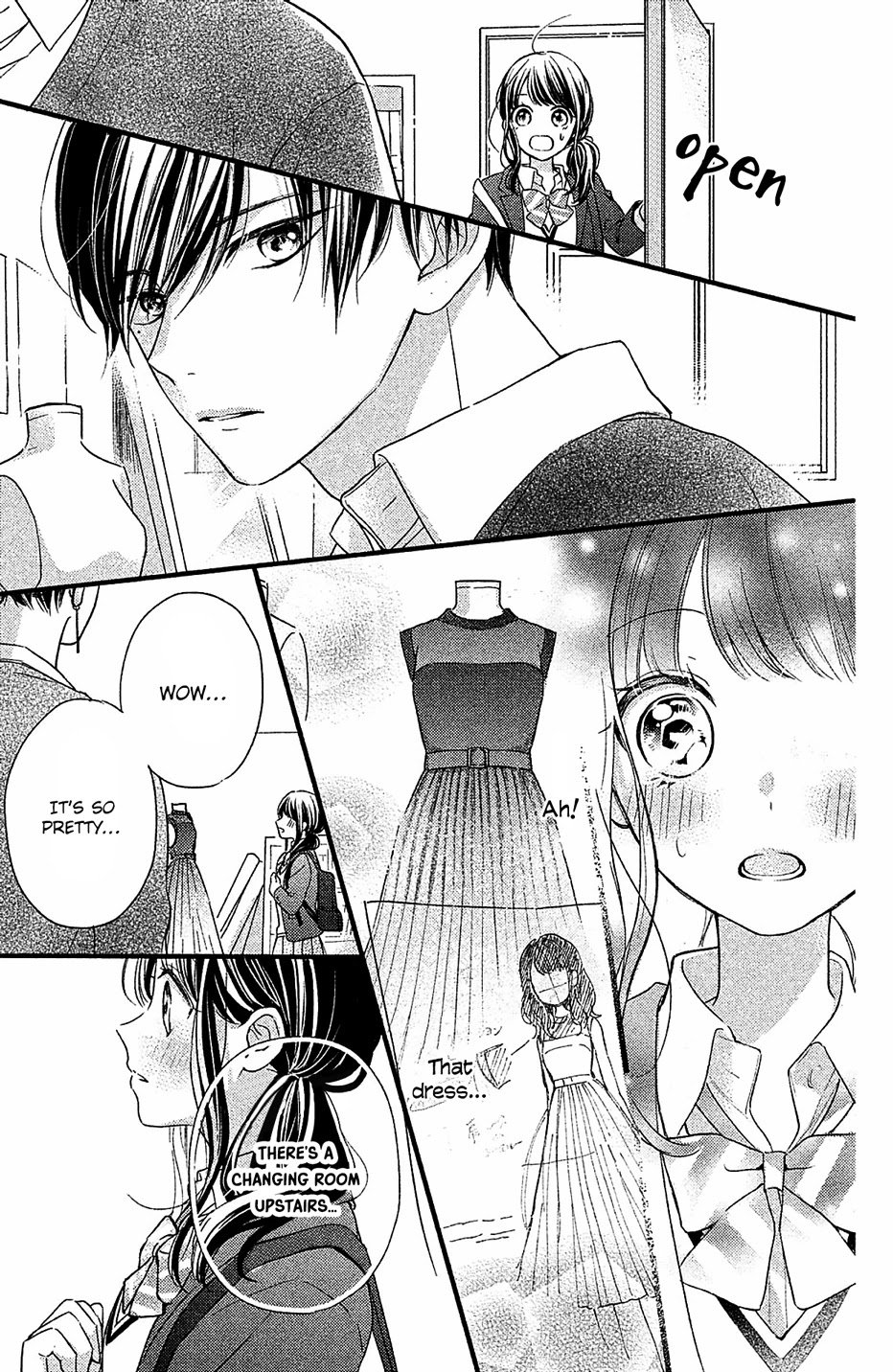 Page 38 of Chapter 1