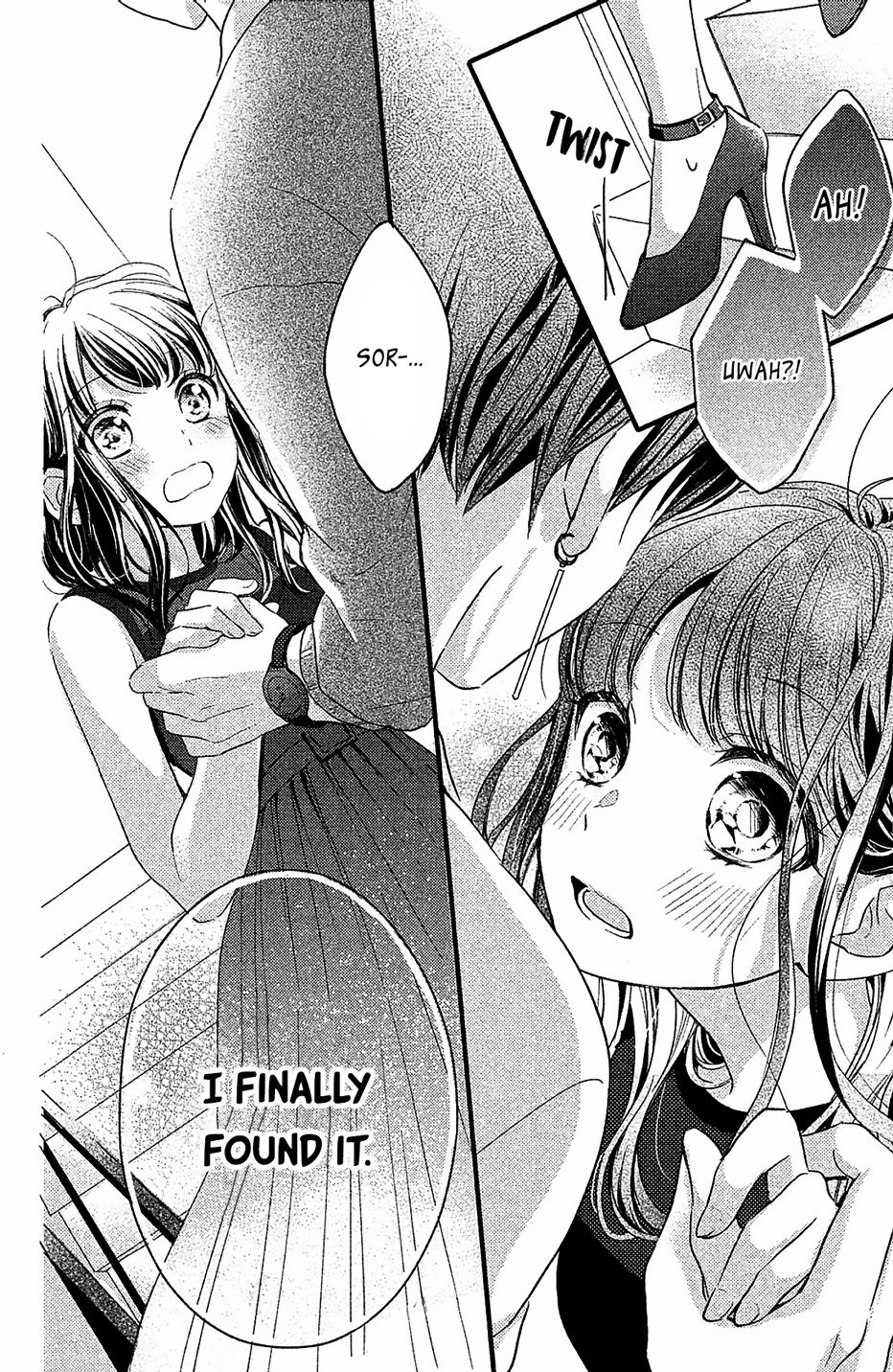 Page 40 of Chapter 1
