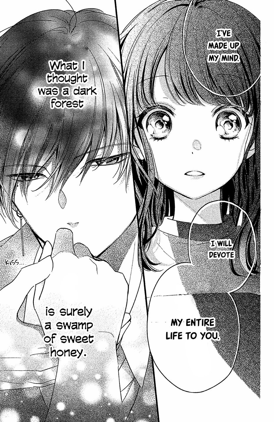 Page 41 of Chapter 1