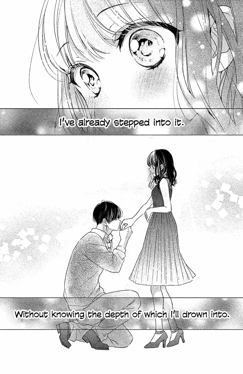 Page 42 of Chapter 1