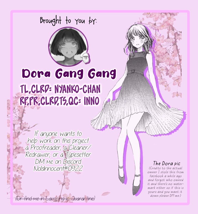 Page 43 of Chapter 1