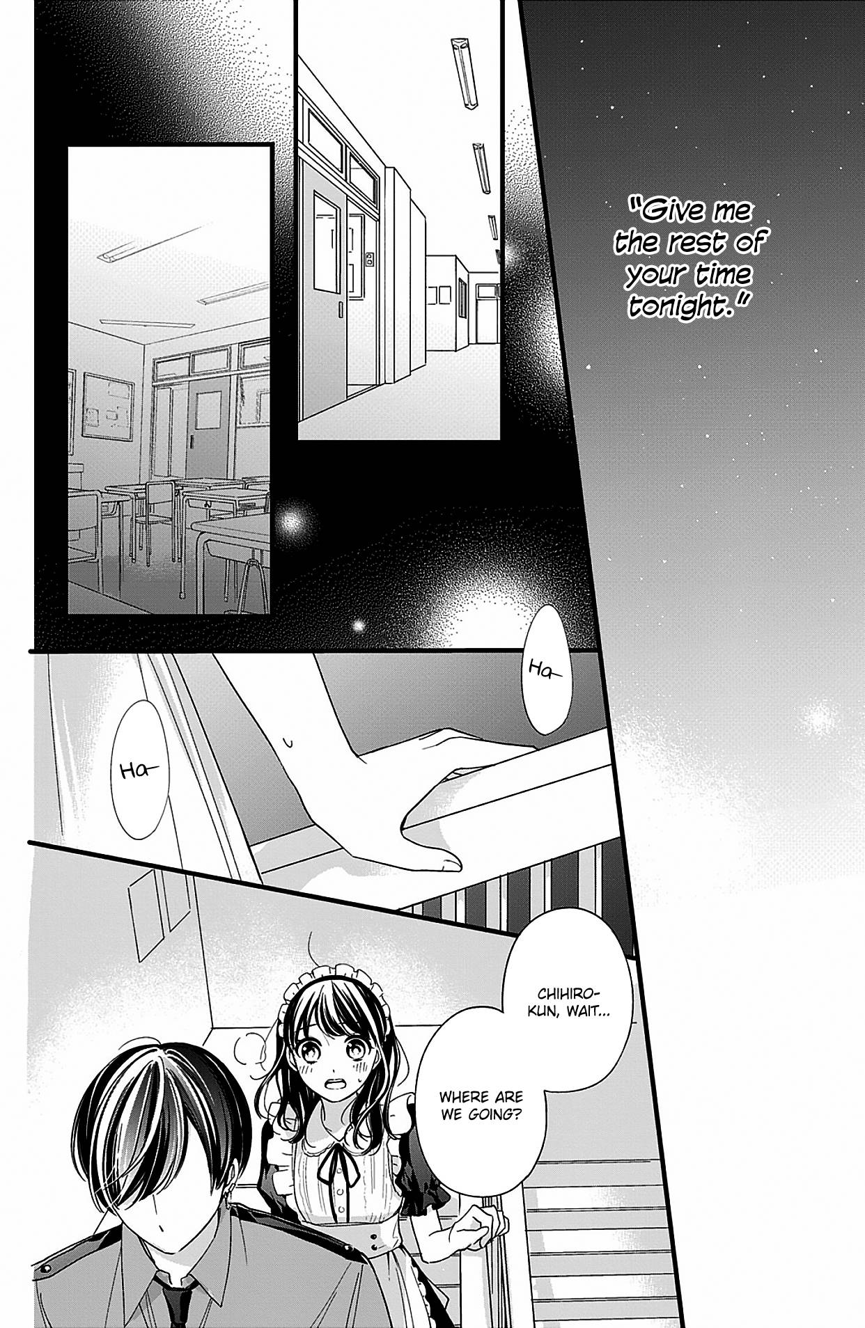 Page 2 of Chapter 10