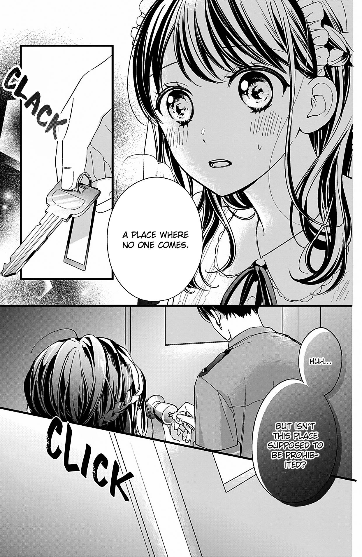 Page 3 of Chapter 10