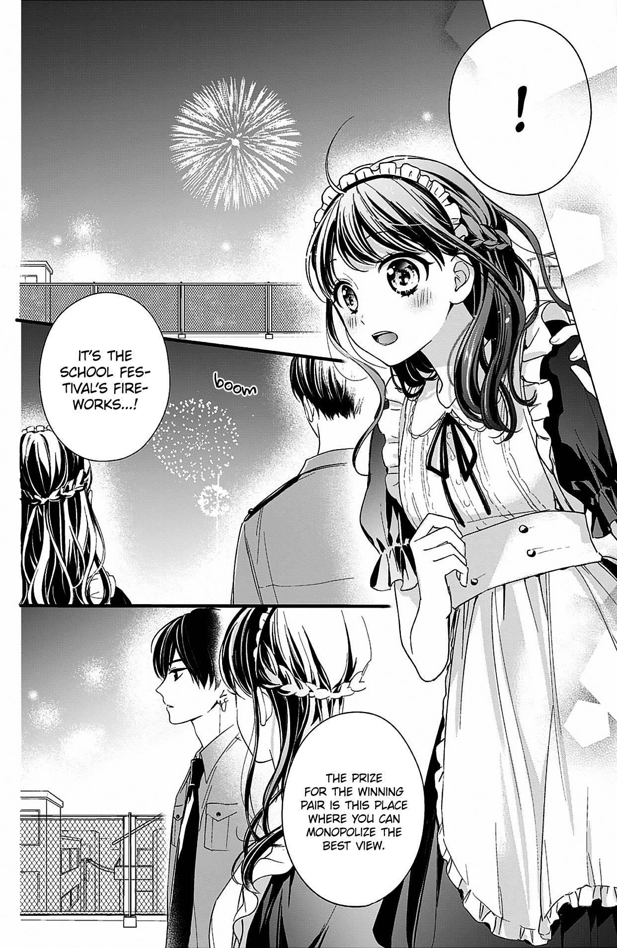 Page 4 of Chapter 10