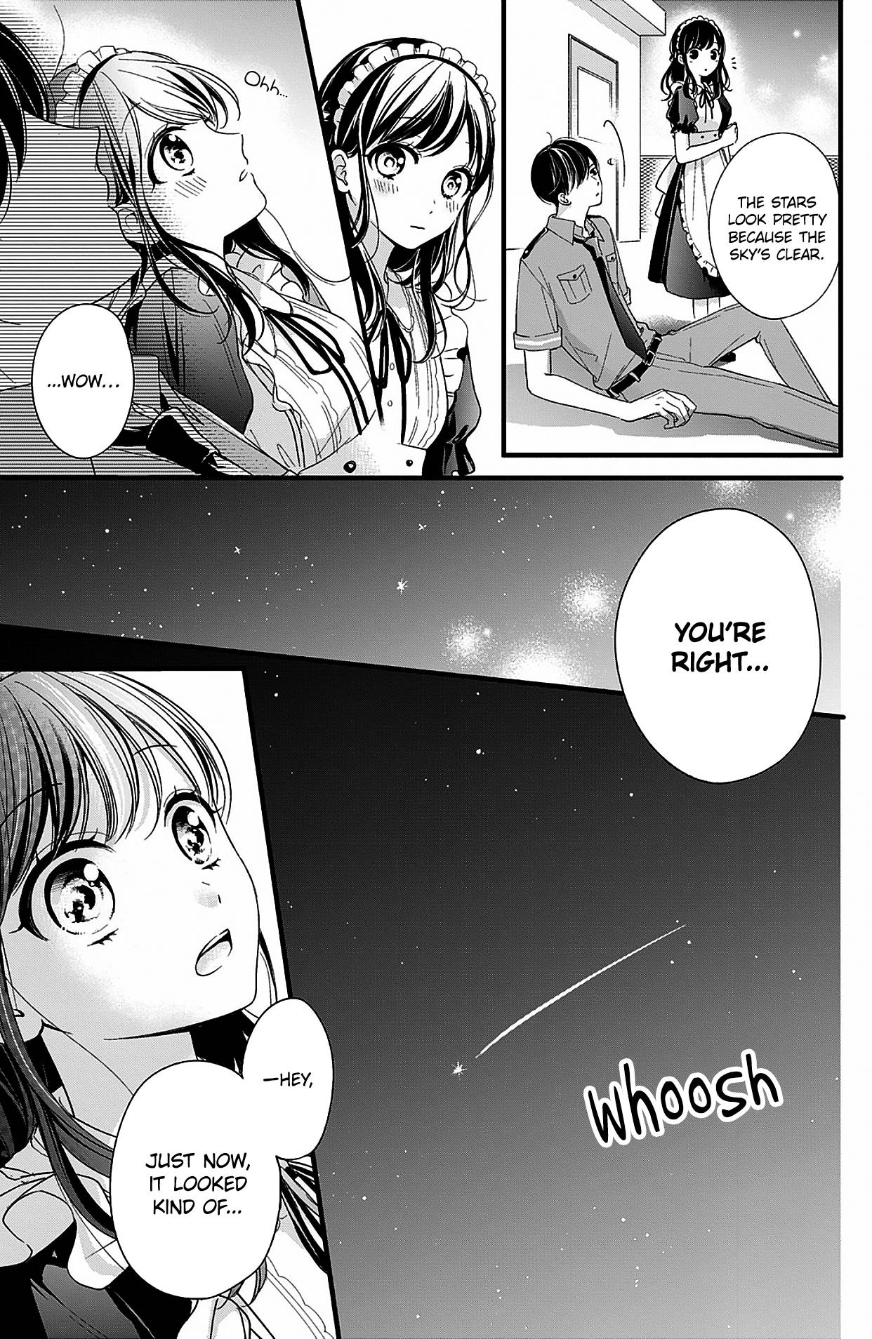 Page 5 of Chapter 10