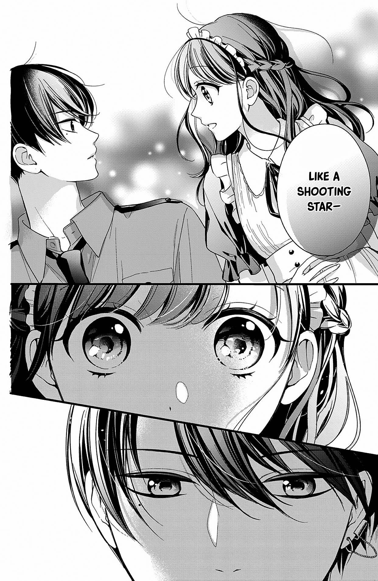 Page 6 of Chapter 10