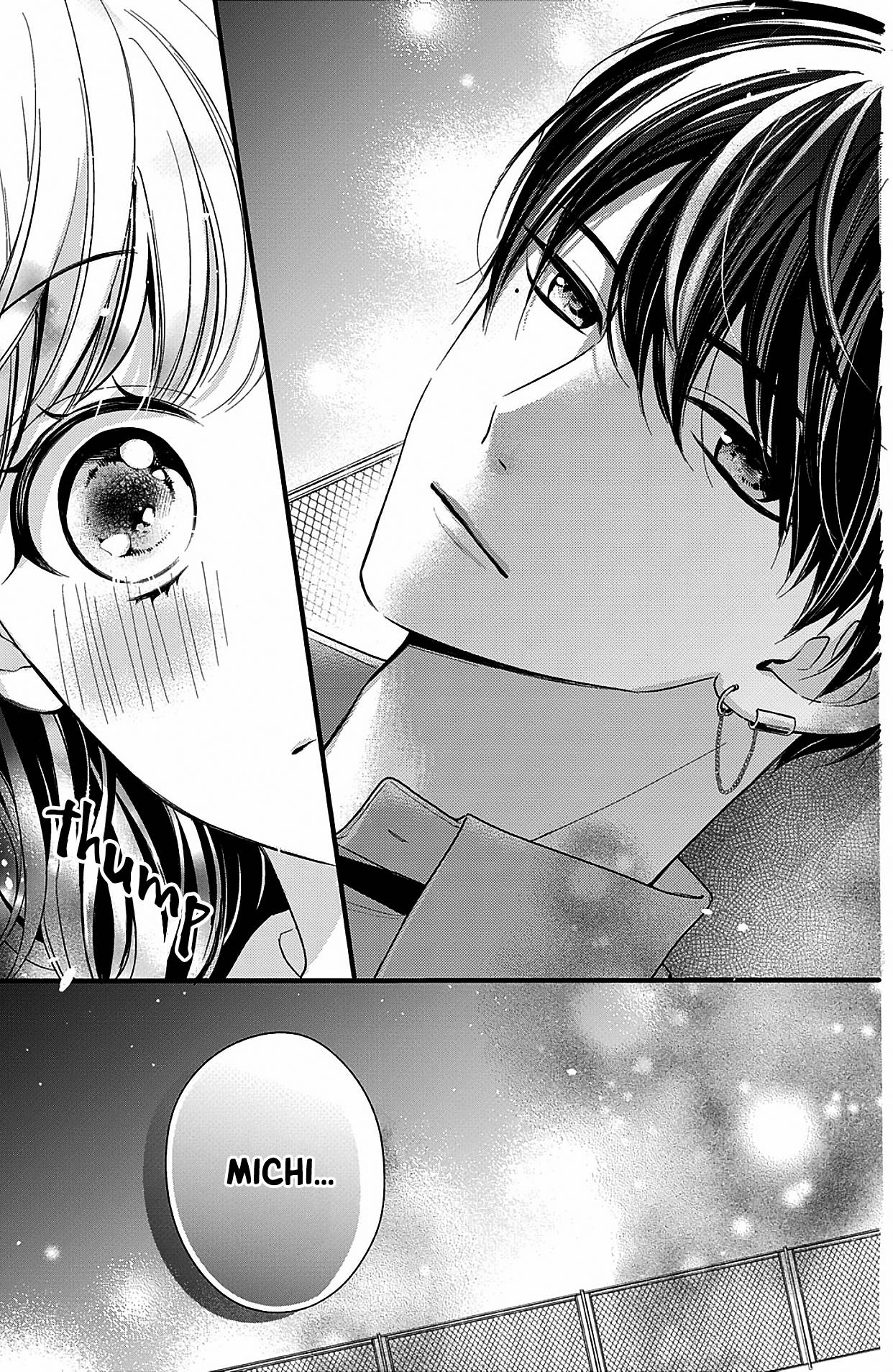 Page 7 of Chapter 10