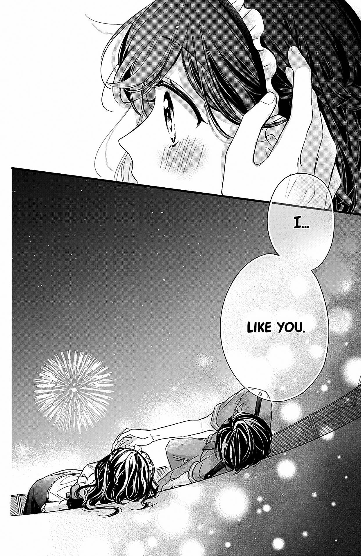 Page 8 of Chapter 10