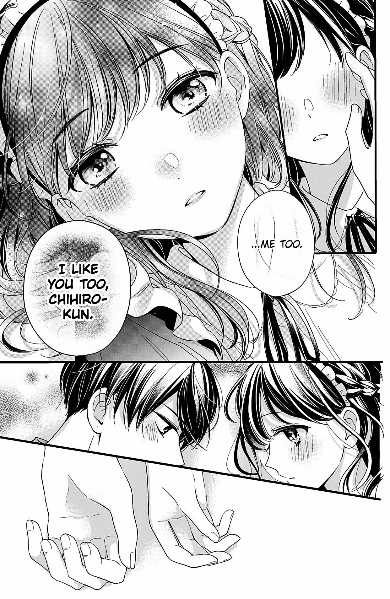 Page 9 of Chapter 10