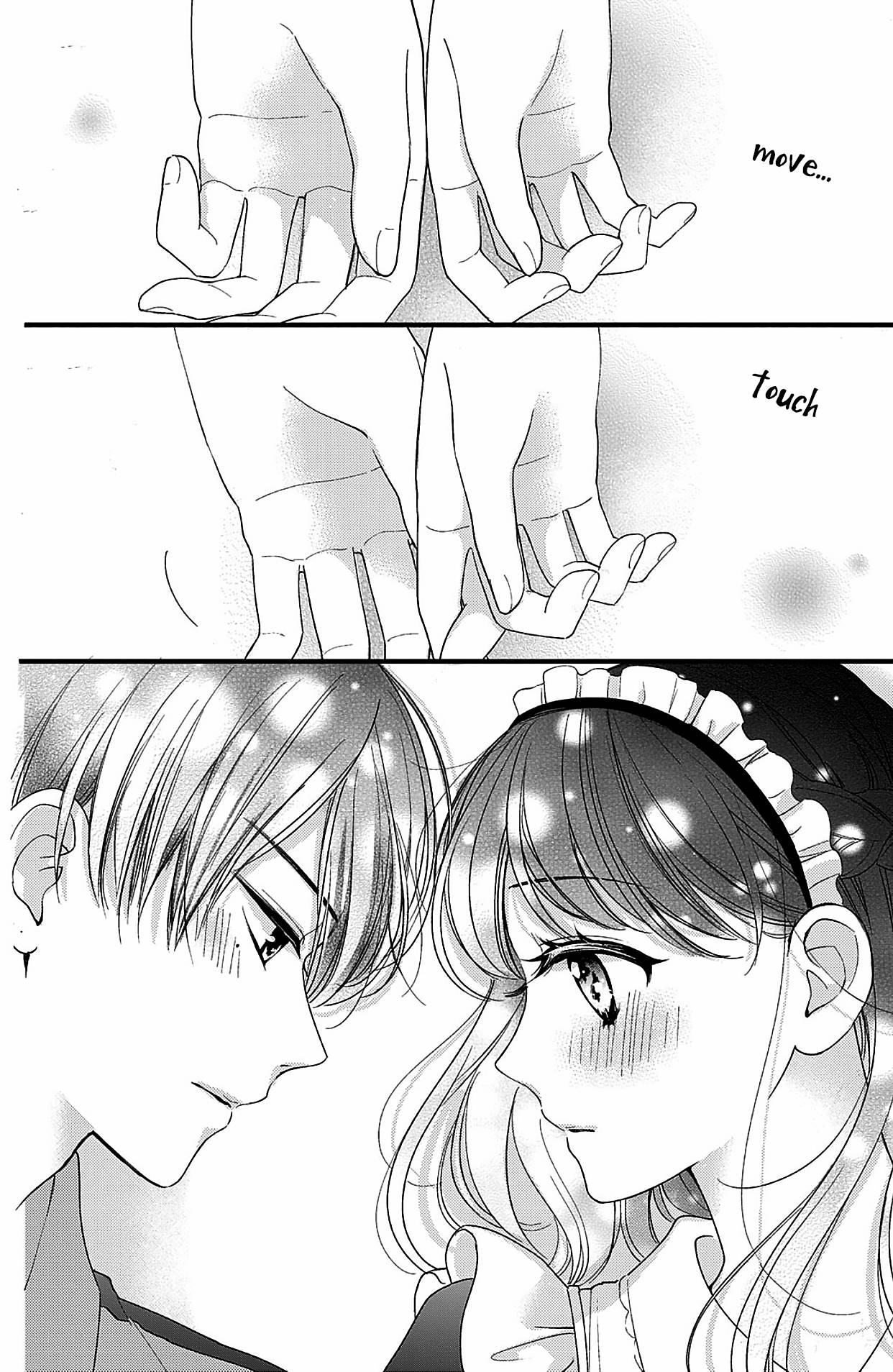 Page 10 of Chapter 10