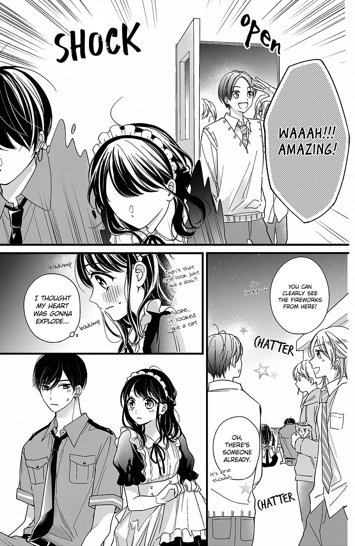 Page 11 of Chapter 10