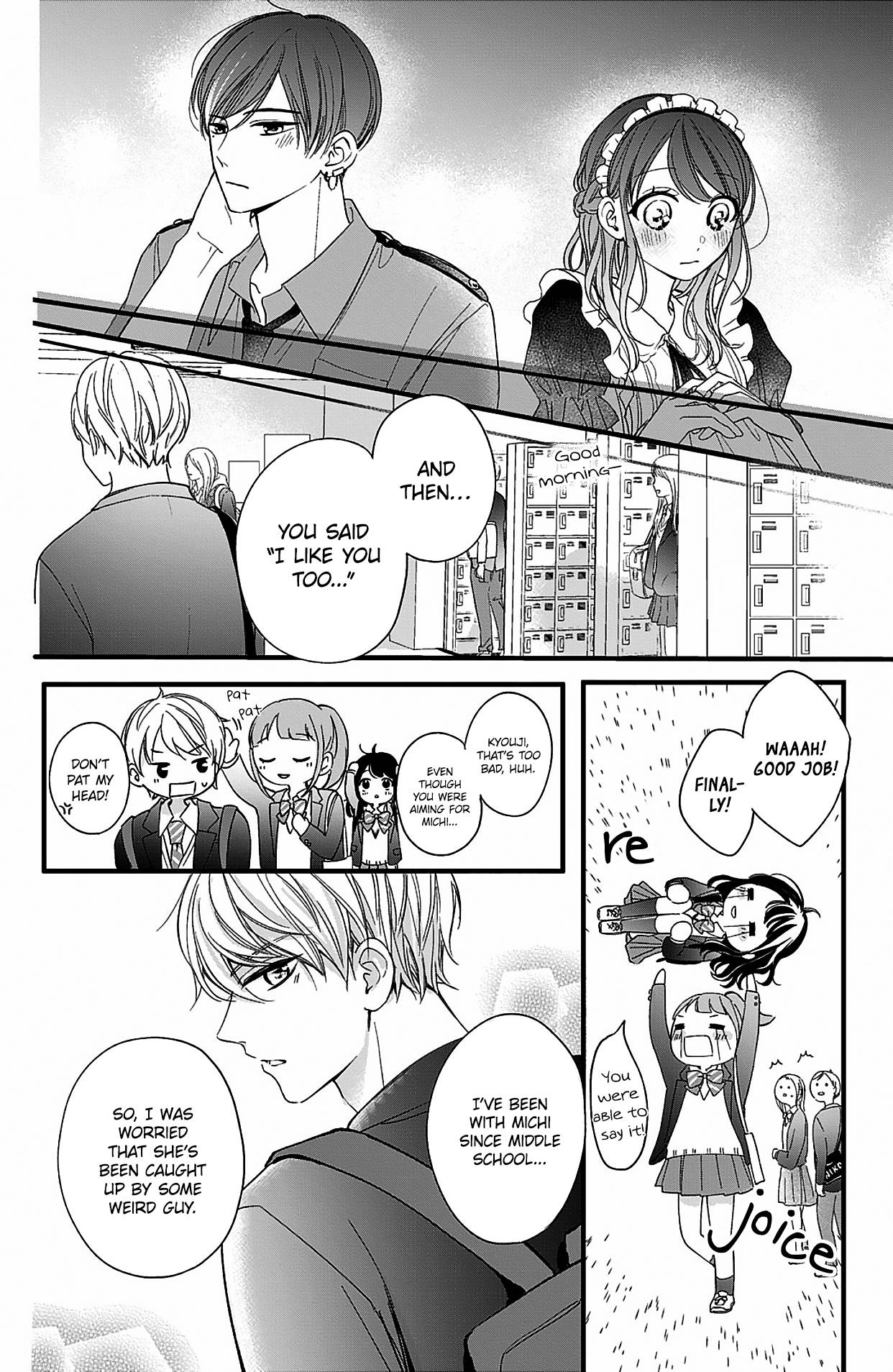 Page 12 of Chapter 10