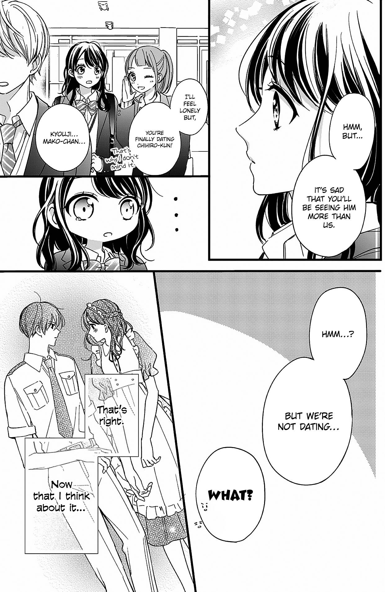 Page 13 of Chapter 10