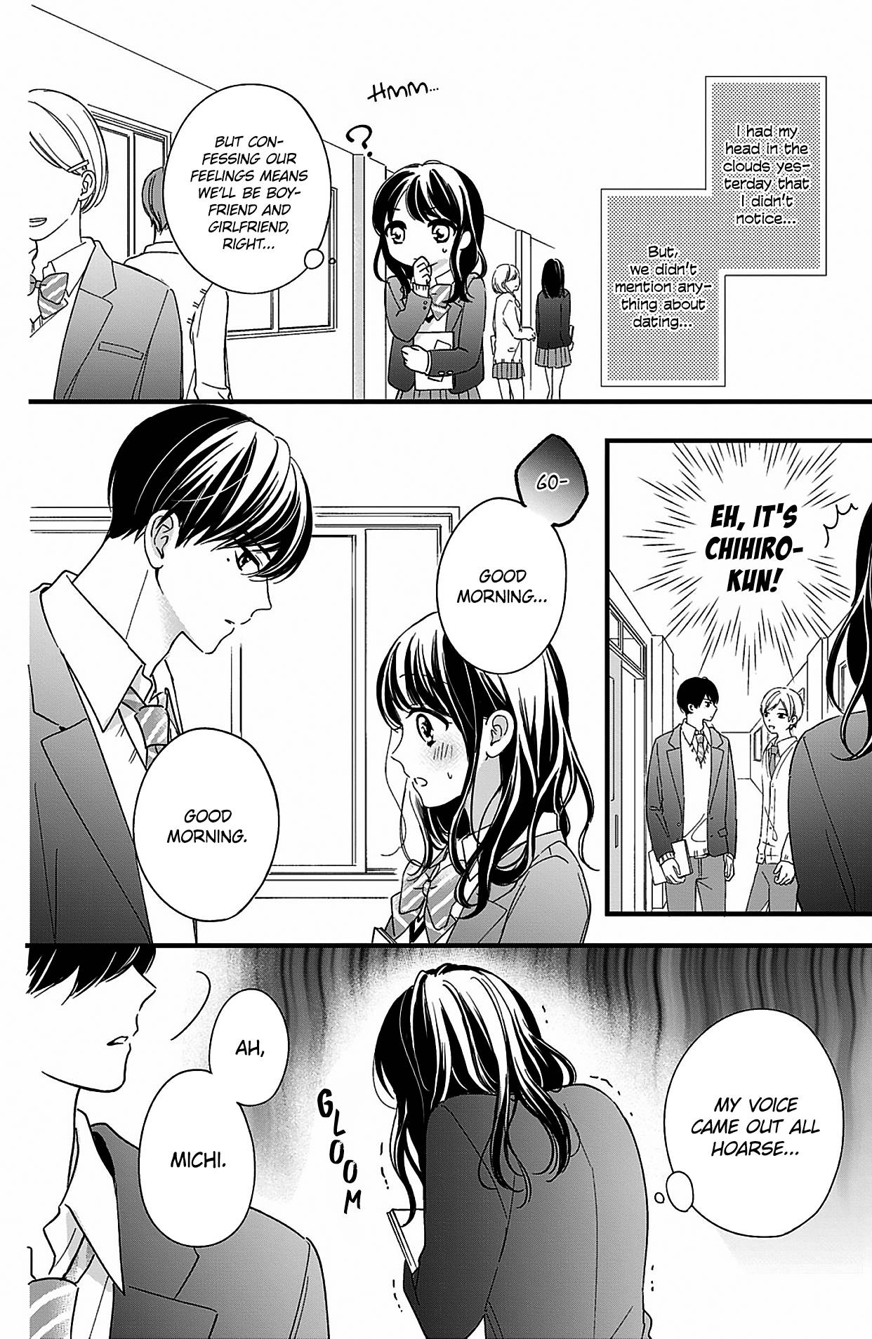 Page 14 of Chapter 10