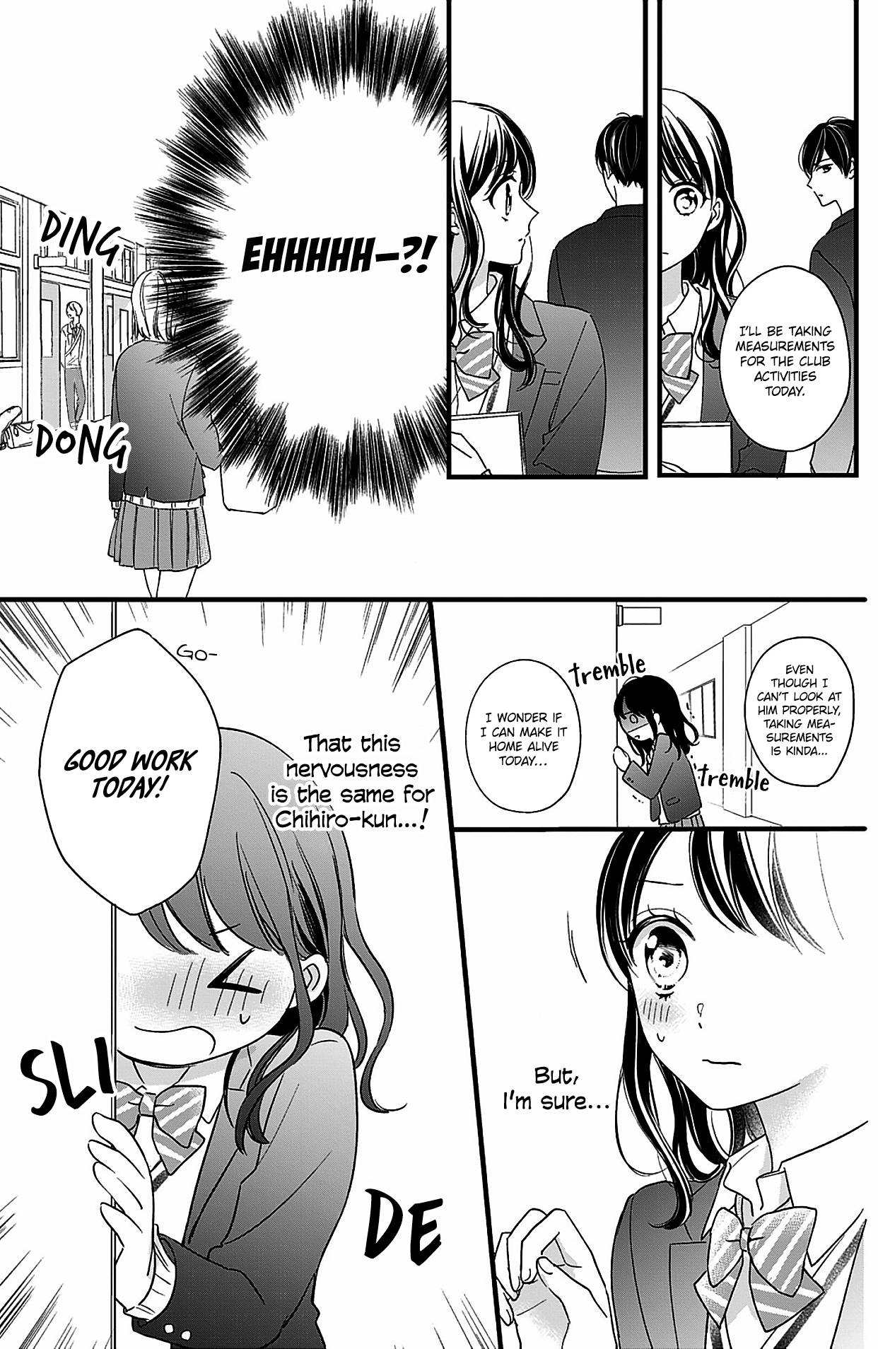 Page 15 of Chapter 10