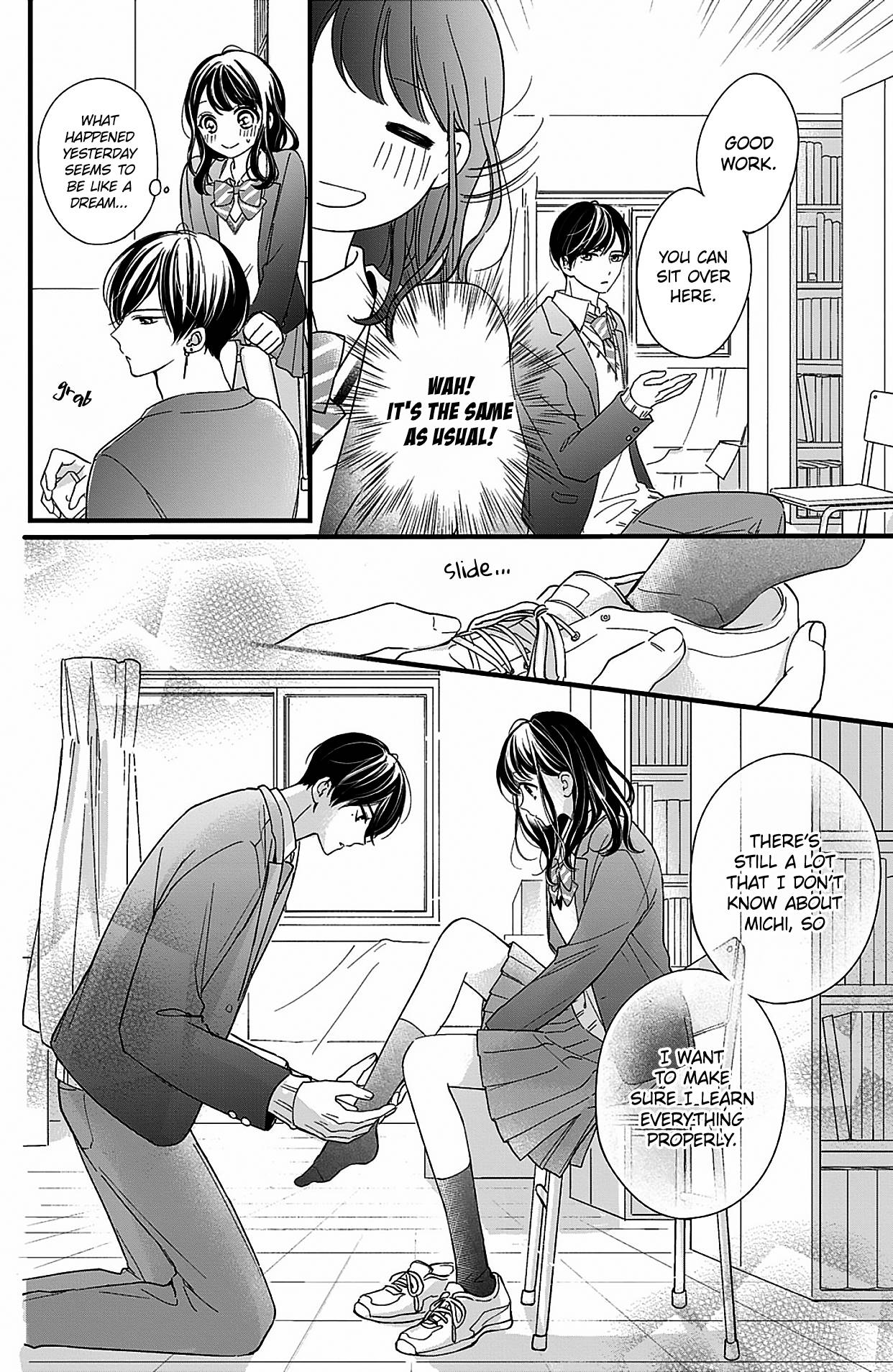 Page 16 of Chapter 10