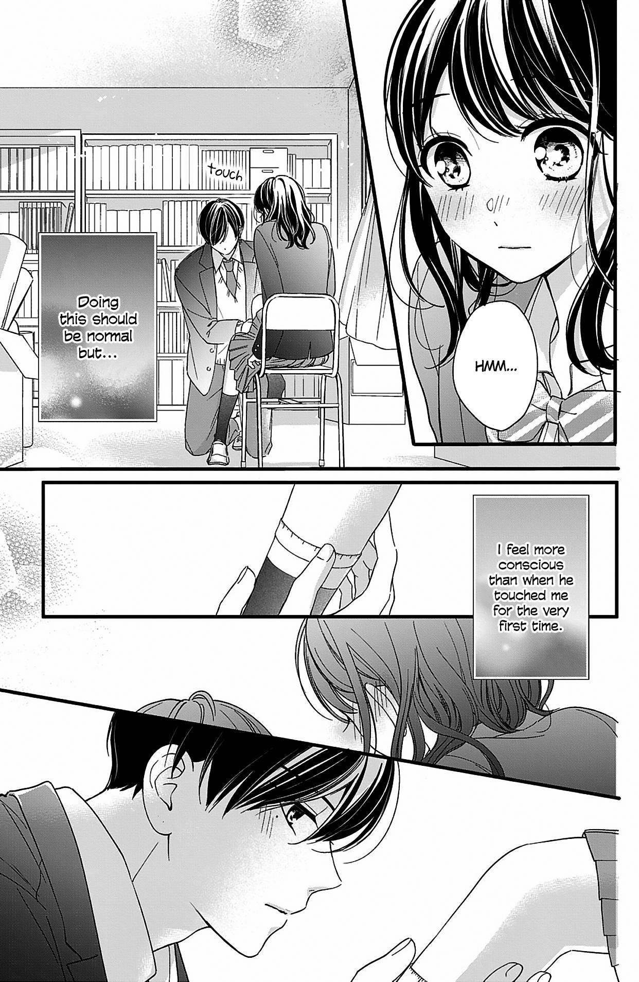 Page 17 of Chapter 10