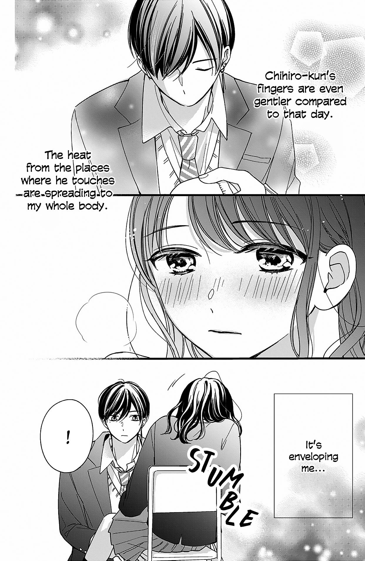 Page 18 of Chapter 10