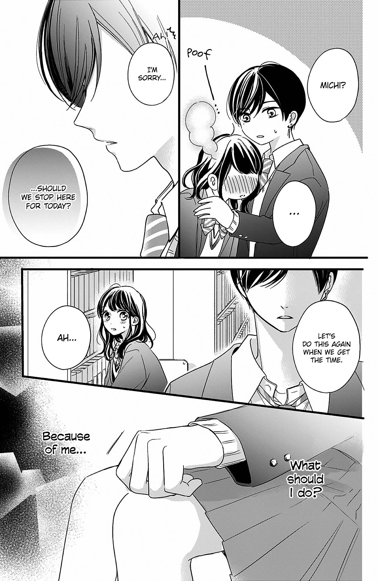 Page 19 of Chapter 10